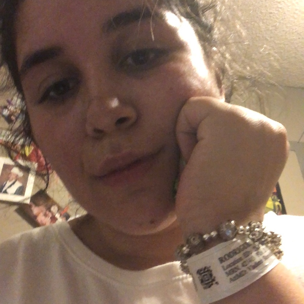 To my followers/customers